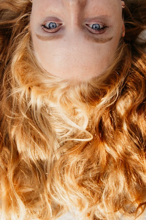 7 Top Reasons Your Hair Length Seems to be Letting You Down