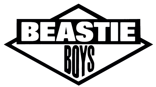Biography and History of Beastie Boys