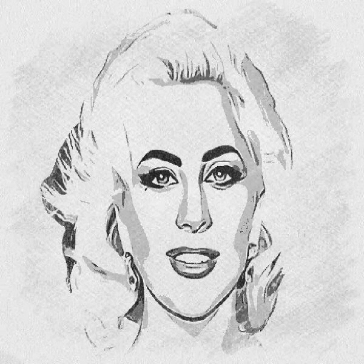 Biography of Lady Gaga
