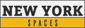 New York Spaces