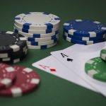 Online Casino 101 – 3 Beginner Pitfalls That You Should Avoid