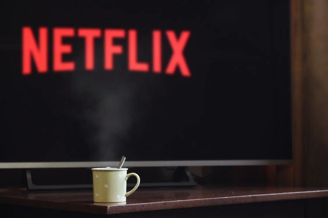 Top 9 Netflix Educational Shows and Movies for Students