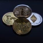 Bitcoin Deposits at Online Slots
