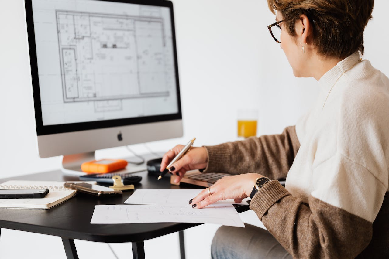 5 Tips to Have a Successful Architect Career