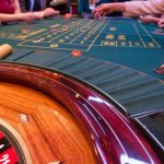 How to excel at online casino games