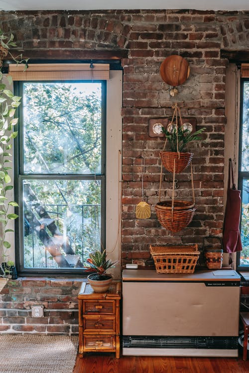 6 Reasons Why You Need to Have Your Windows Cleaned Regularly