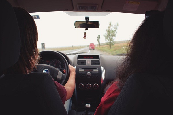 Knowledge 101 Tips On Hiring A Professional Driving Instructor