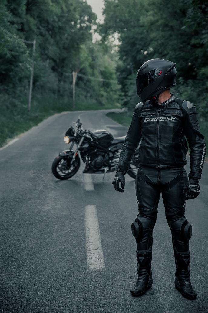 Motorcycle Jacket man-jpeg