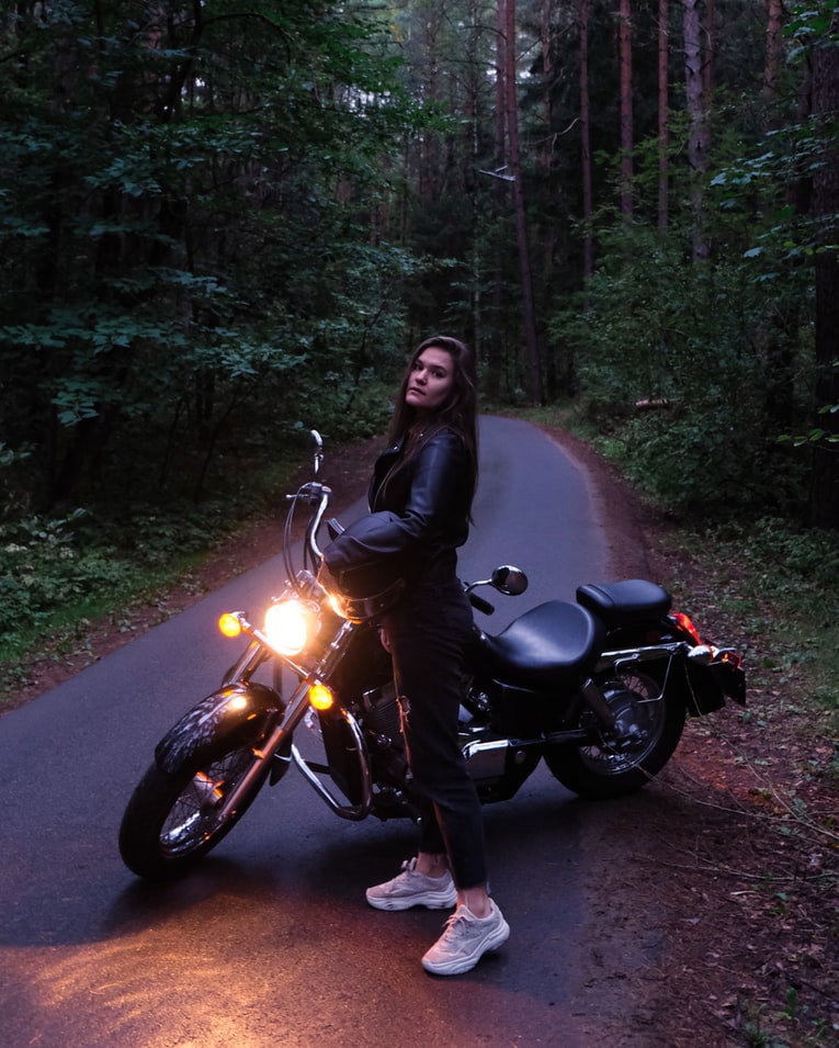Motorcycle Jacket woman-jpeg