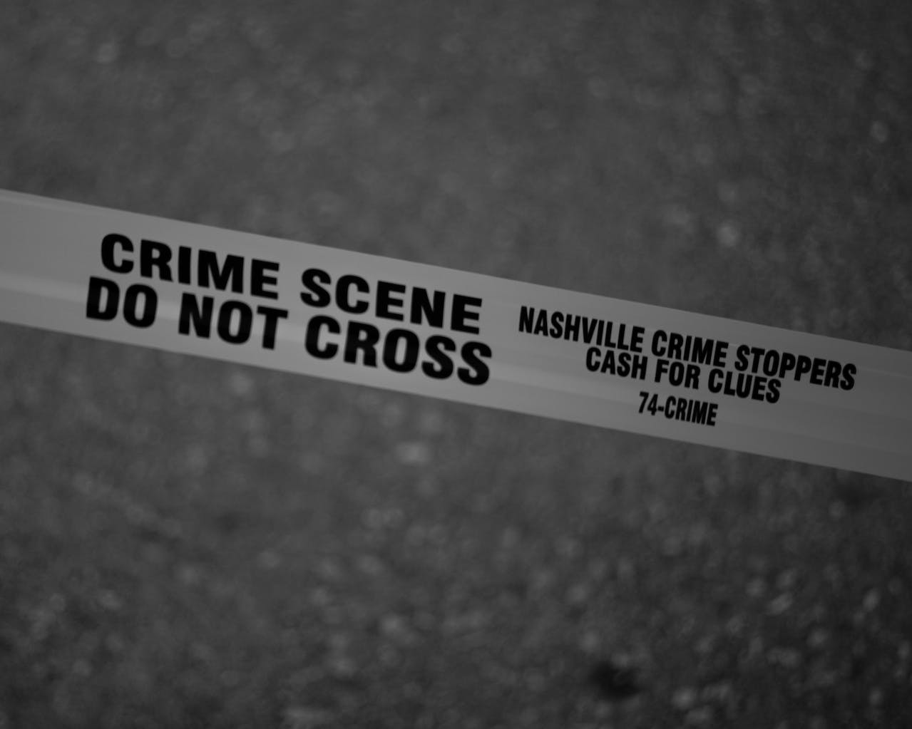 Manslaughter Vs Murder: What Is The Difference Between Them