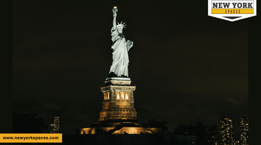 Iconic Monuments To See When You Travel To New York
