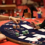 Things-to-know-before-joining-any-online-casino-for-the-first-time