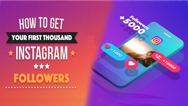 How can we use Instagram for business!