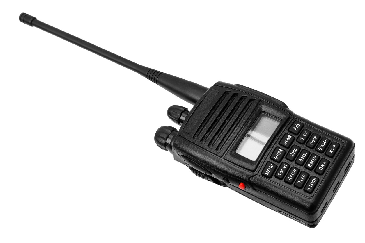 The Ultimate Buying Guide for Satellite Phones: New York Region