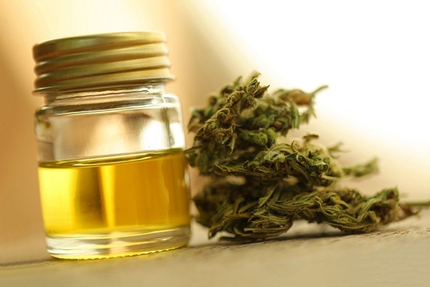 Using Hemp Oil Extracts for Health and Wellness
