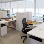 How to Arrange your Workspace to Increase Productivity