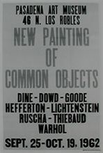New_Painting_of_Common_Objects