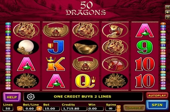 Reasons For Playing Baccarat On Mobile Phones
