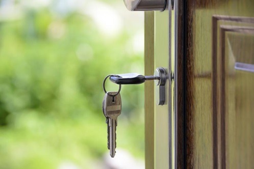 What You Need to Know Before Hiring a Locksmith in New York