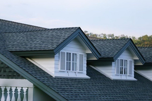 Advice to Help Homeowners Choose the Right Roofing Contractors