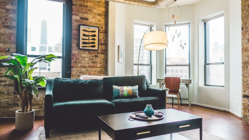 Tips to Help you Find a Budget-Friendly Apartment