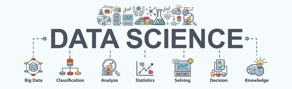 Why does your business need a data science consultant
