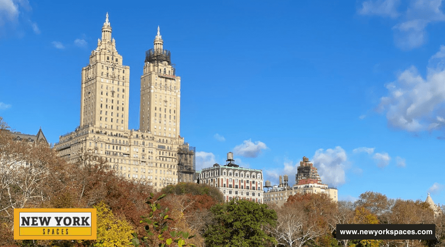 The Most Historical Places to Visit In and Around New York