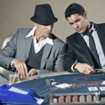 Casino a gambling house to gain money