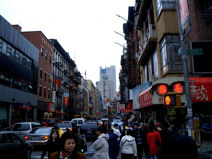 Chinatown,_Manhattan