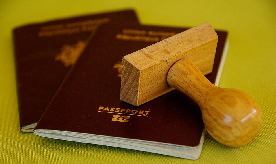 Facts about E2 Visa