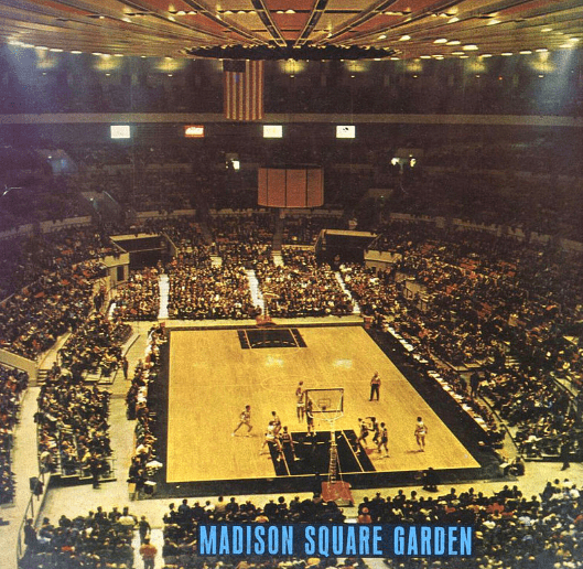 Madison_Square_Garden_1968.