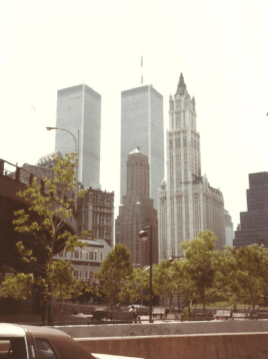 New_york_city_1985.