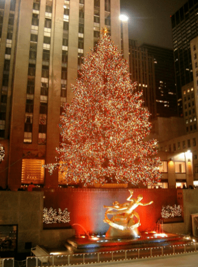 Rockefeller_Center_christmas_tree