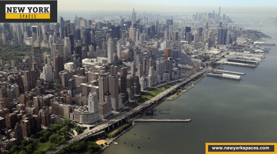 Should You Start a Business in New York City?