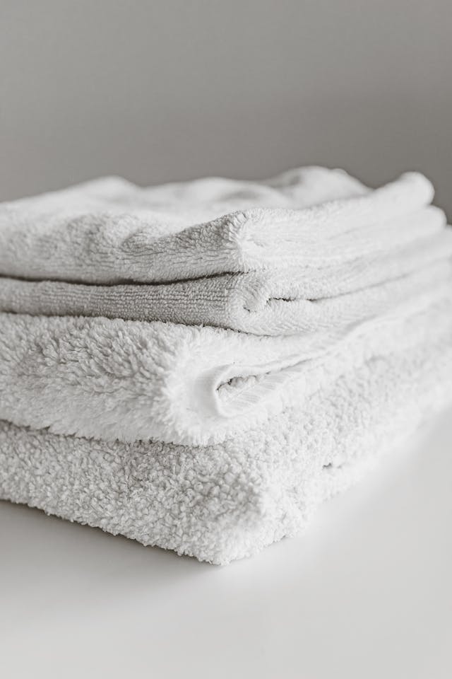 Why Should You Buy Sand Free Towels?