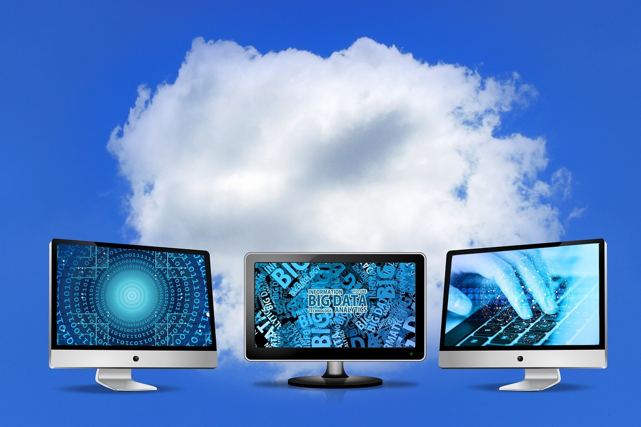 Are Cloud Computing Solutions Worth Implementing?