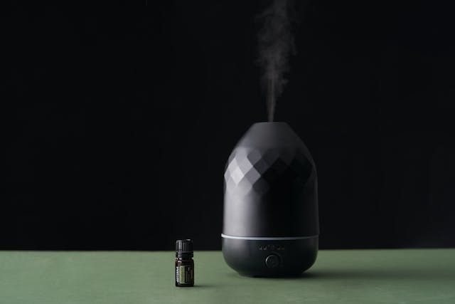 A Guide on Choosing the Best Oil Diffuser