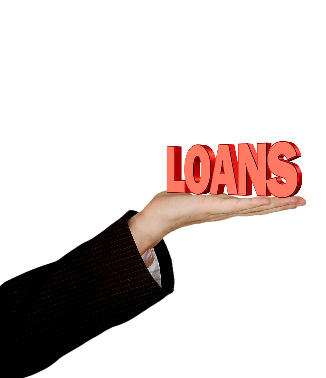 Why you need to apply for a payday loan online