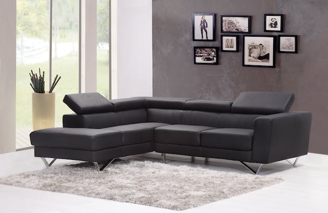 Simple Ways To Style Chesterfield Furniture For Apartments
