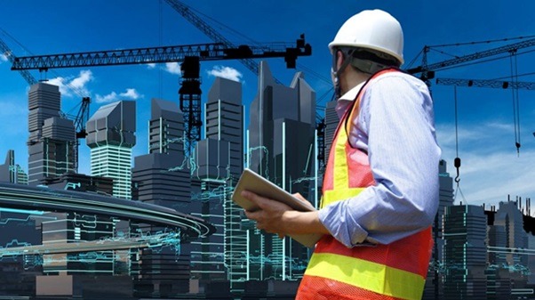 BIM Contribution to Construction Projects