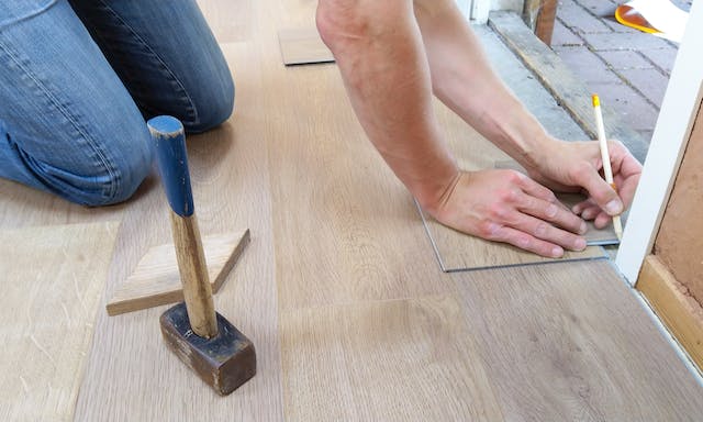 3 Effective Techniques To Reduce the Cost Of Your Flooring Project