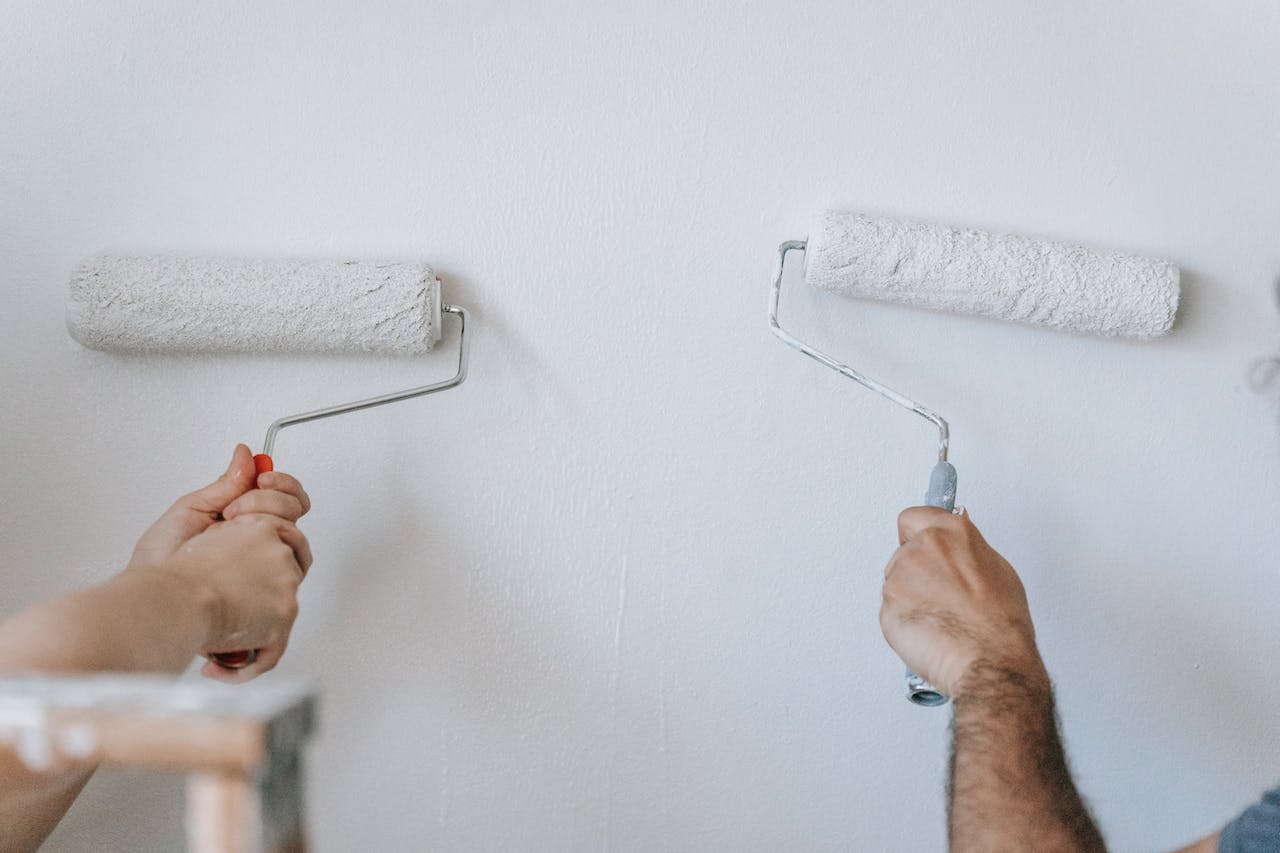 What to Look For in a Painter in San Diego