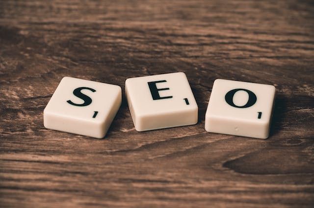 A Beginner’s Guide To The Best Dental SEO Strategies