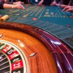 How to easily win the casino games and learn the layout of the casino games?