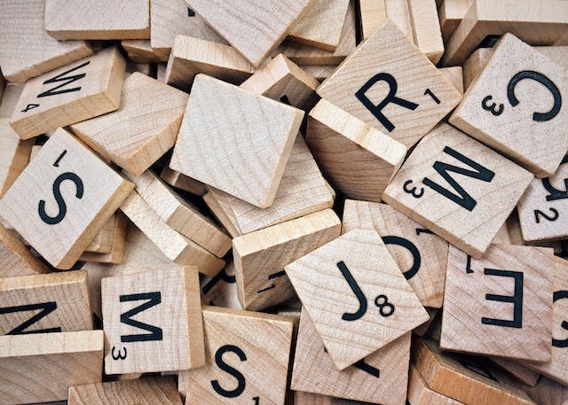 An all-inclusive guide to the rules of plural words