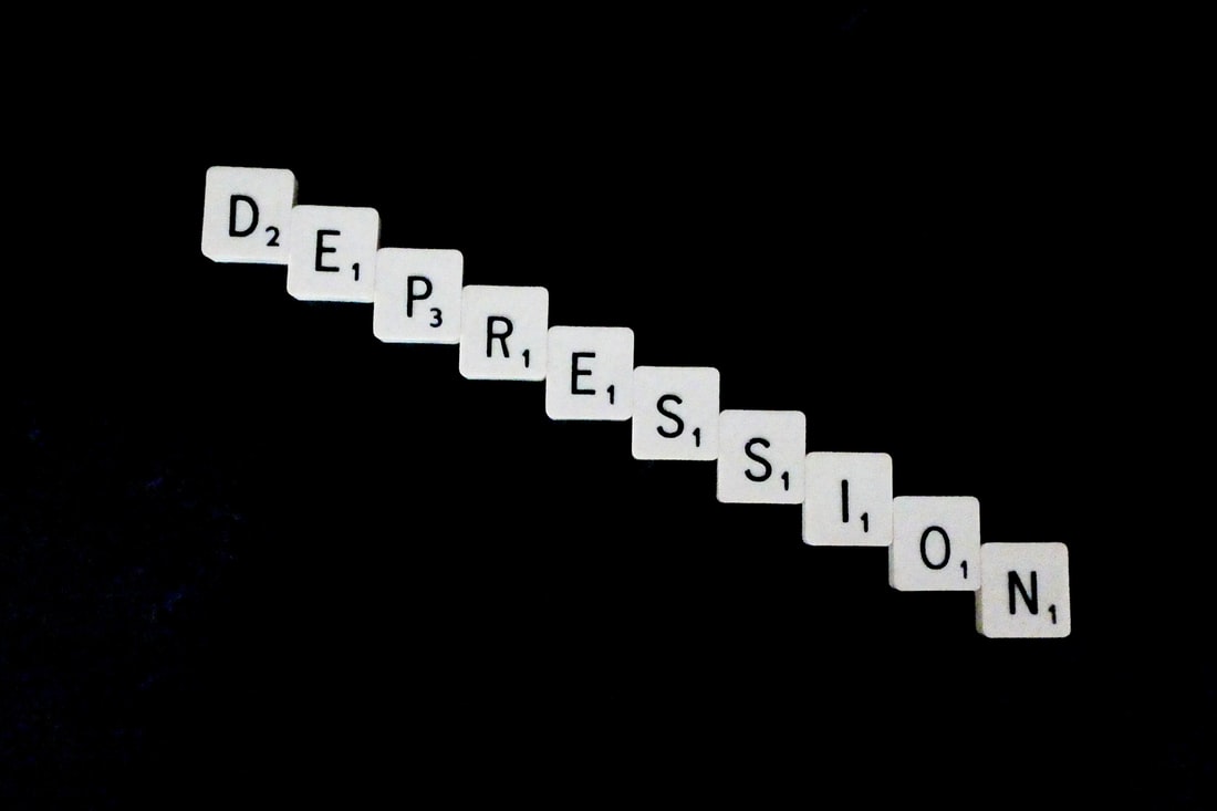 Memes Helping People Cope with Depression – Let’s see how