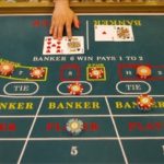 What are the finest casino games that I can play using the app