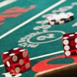 What is the best way to get started with an online casino app