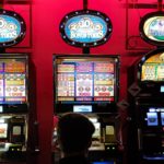 5 reasons to try our free slot machines quality & quantity