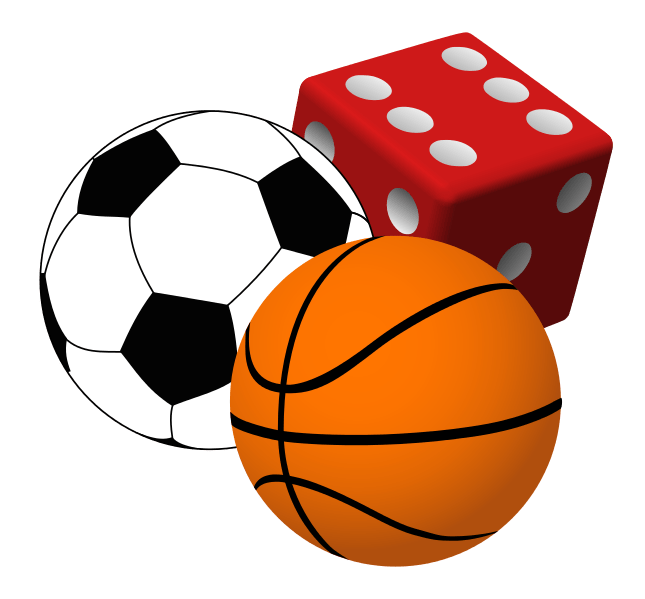 What Is a Key Difference between Online Casino and Sports Betting